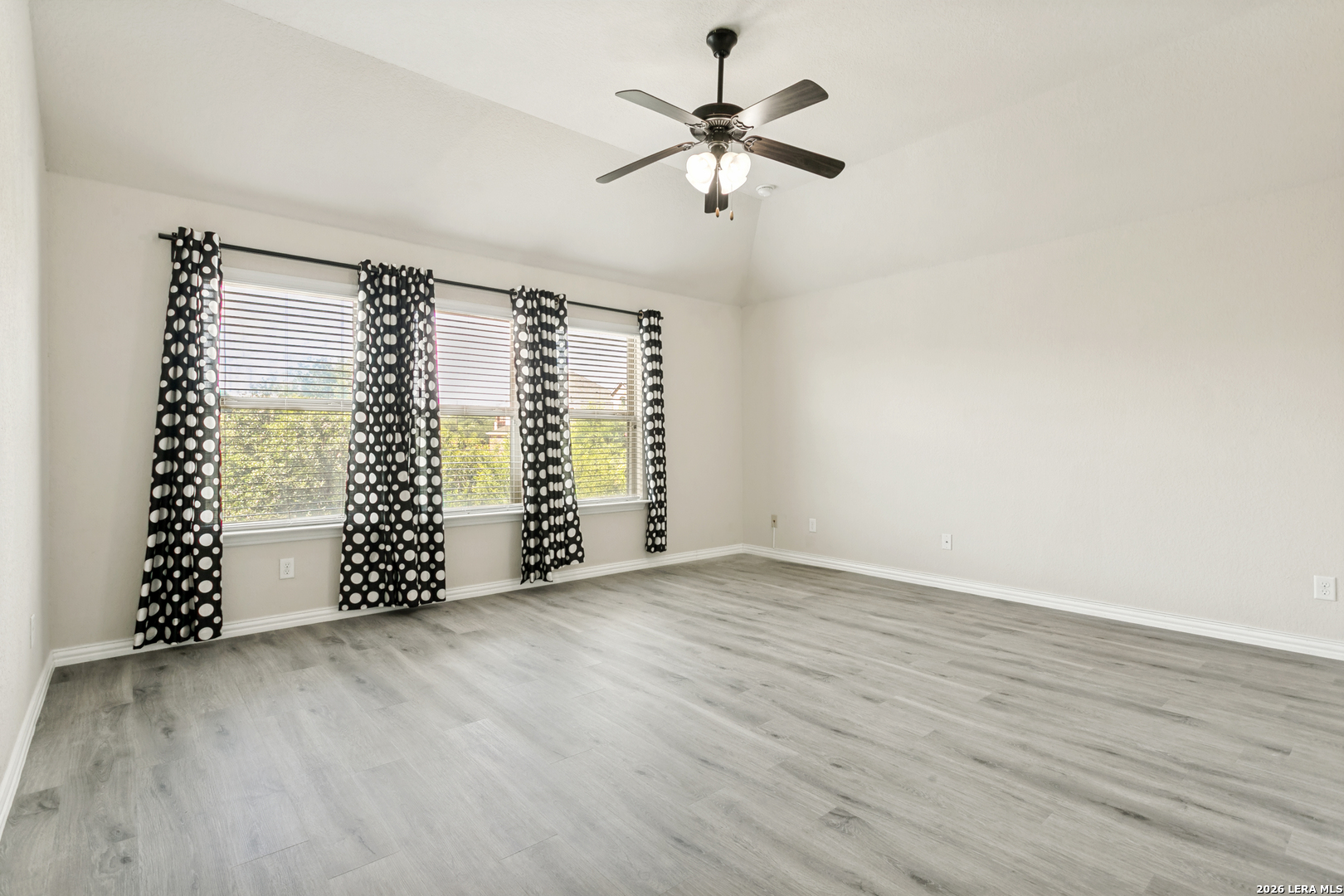 24738 Rising San Antonio TX 78260