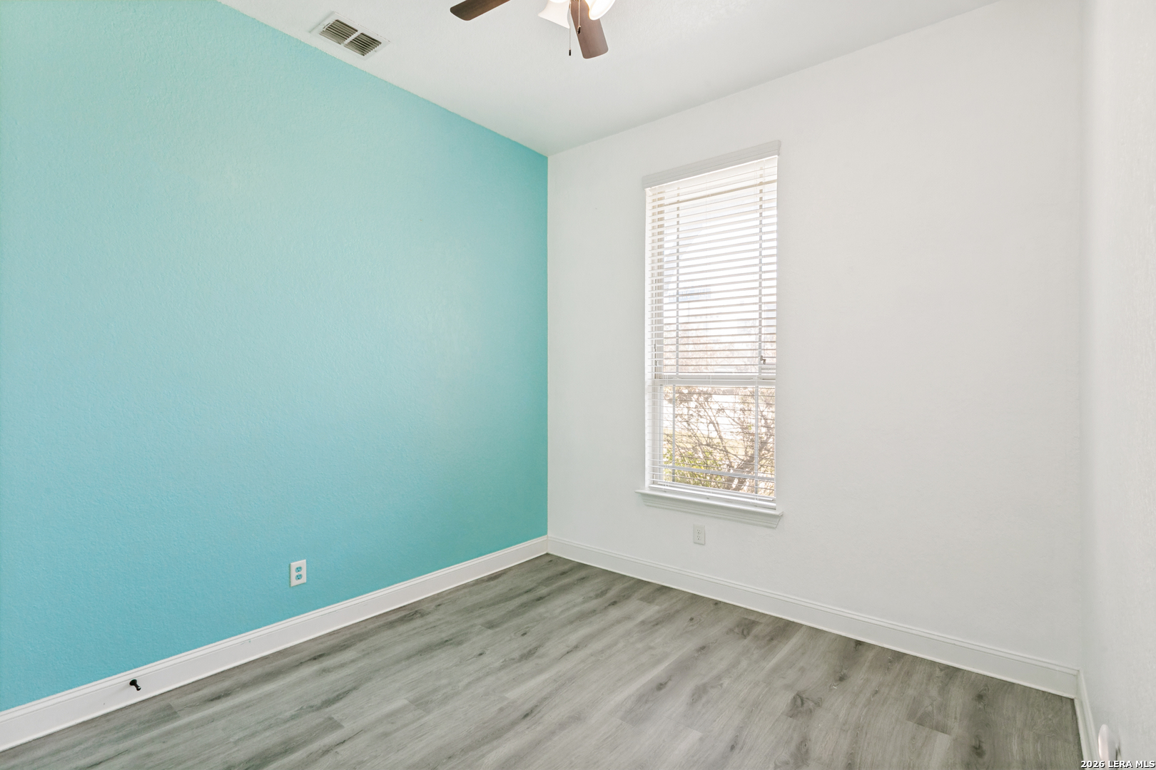 24738 Rising San Antonio TX 78260