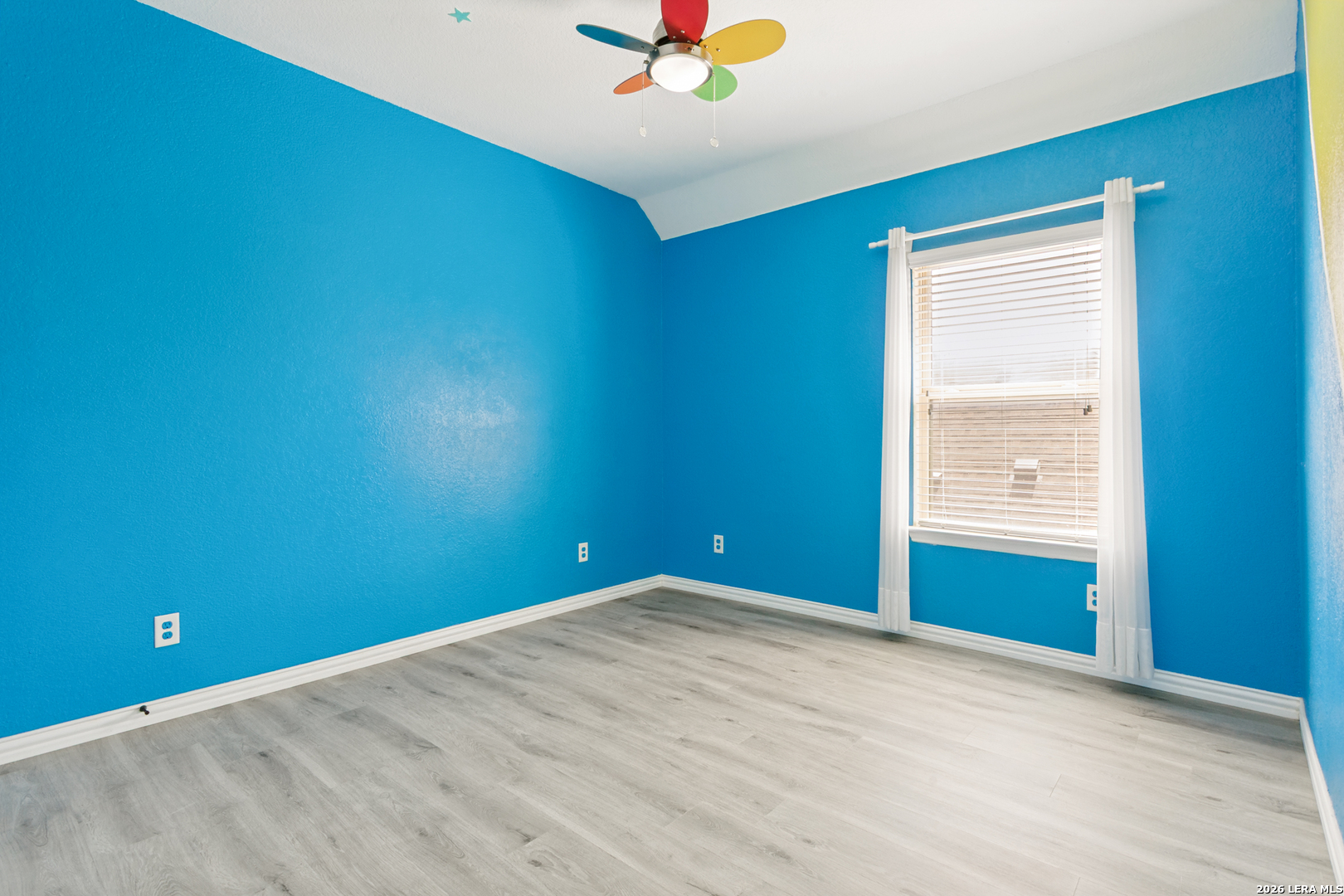 24738 Rising San Antonio TX 78260