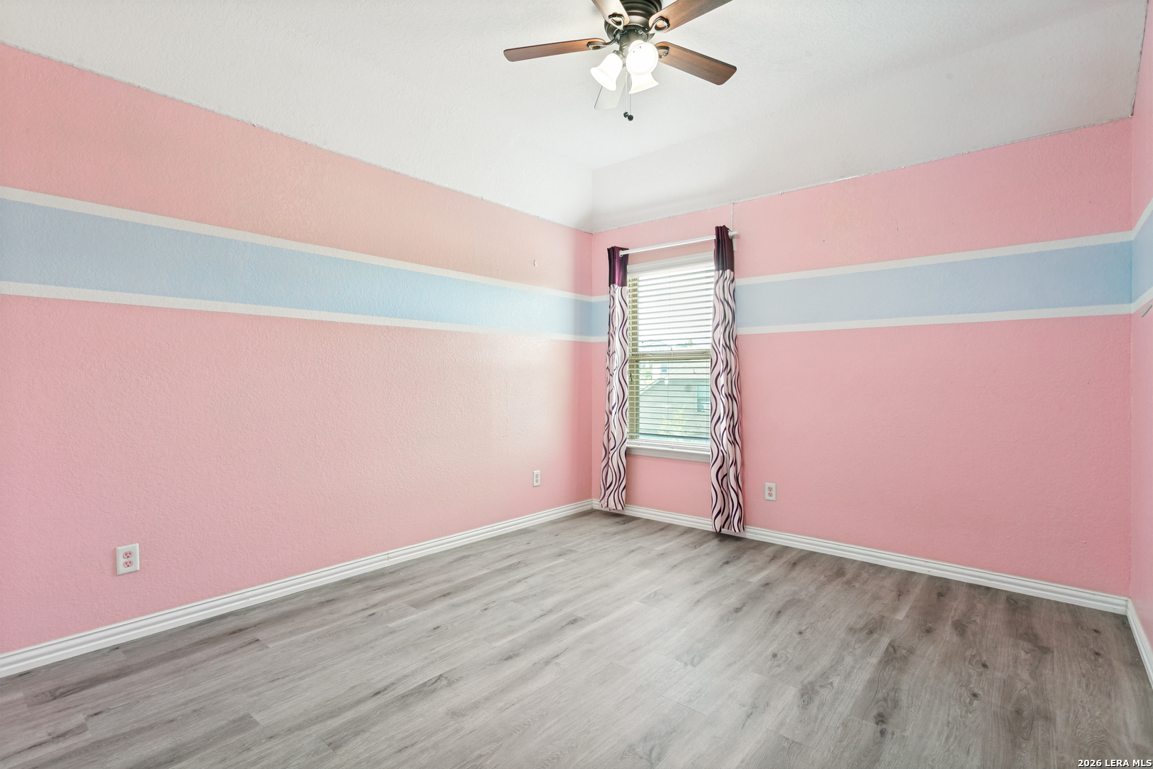 24738 Rising San Antonio TX 78260