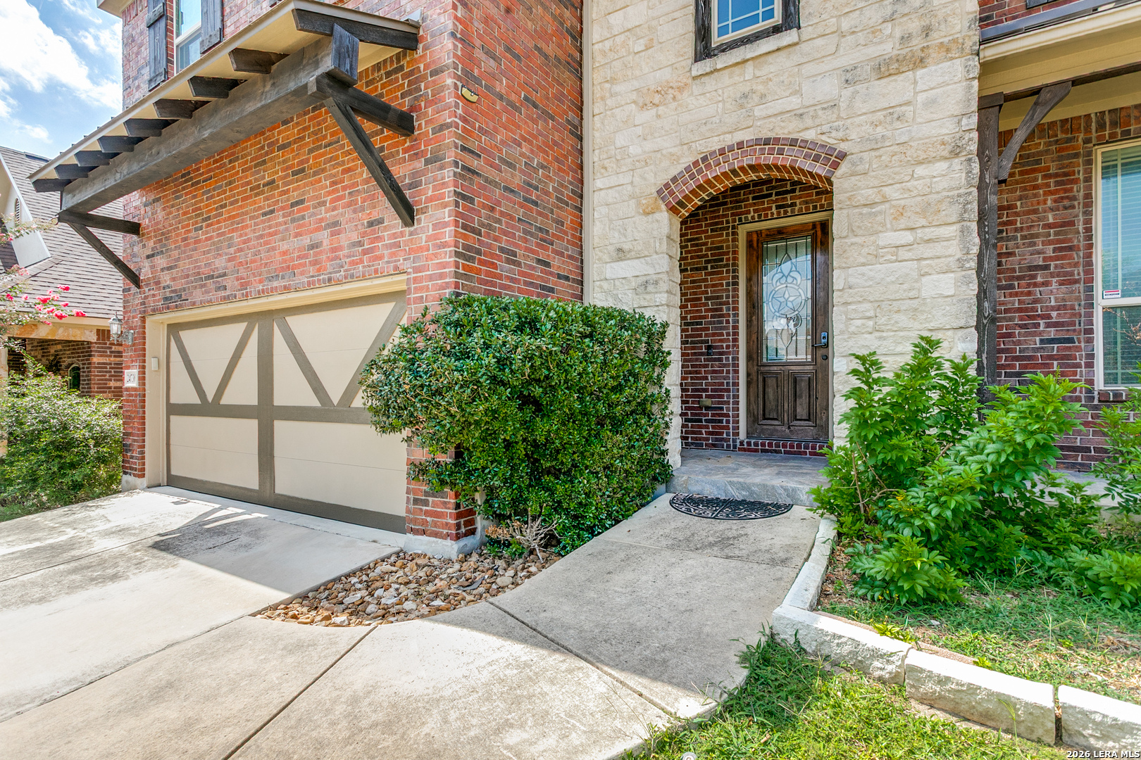 24738 Rising San Antonio TX 78260