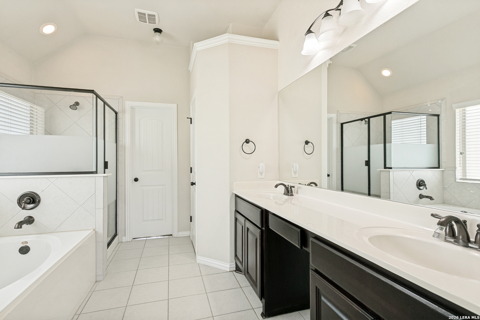 24738 Rising San Antonio TX 78260