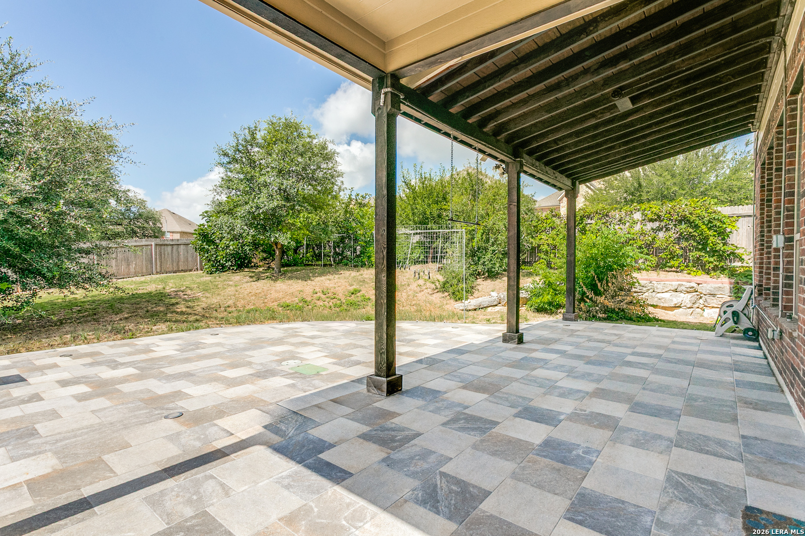 24738 Rising San Antonio TX 78260