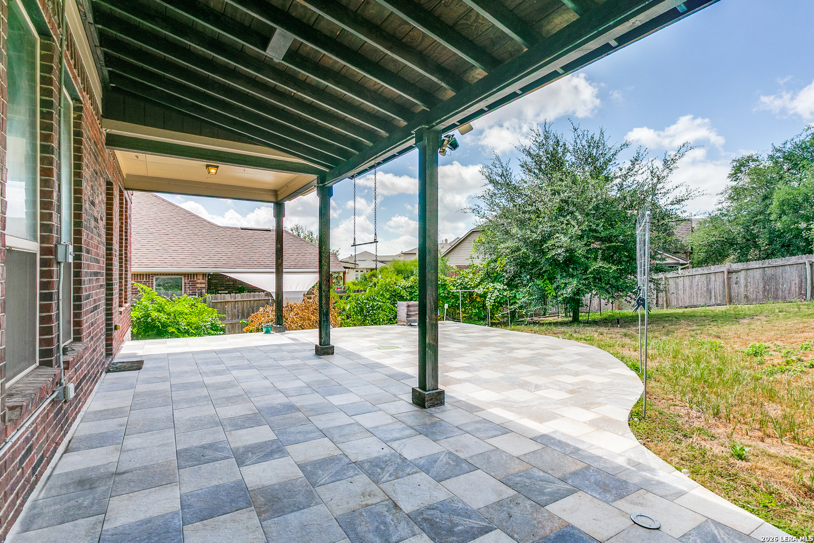 24738 Rising San Antonio TX 78260