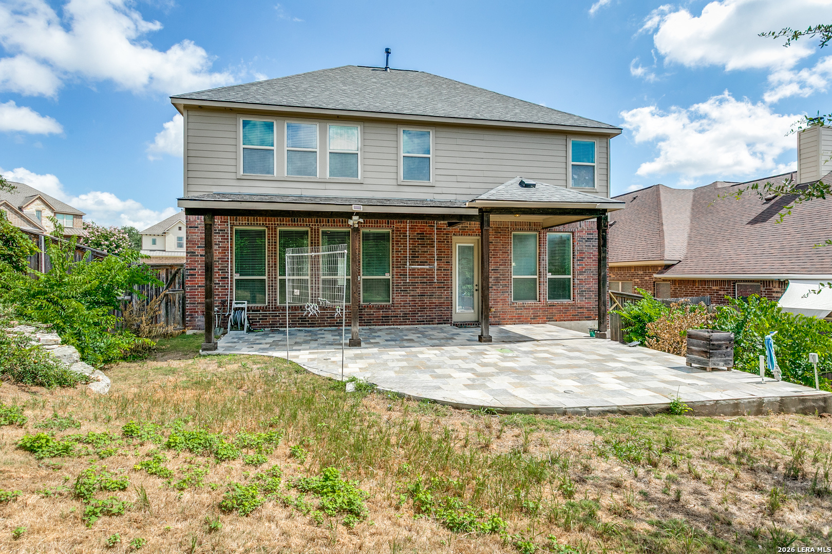 24738 Rising San Antonio TX 78260