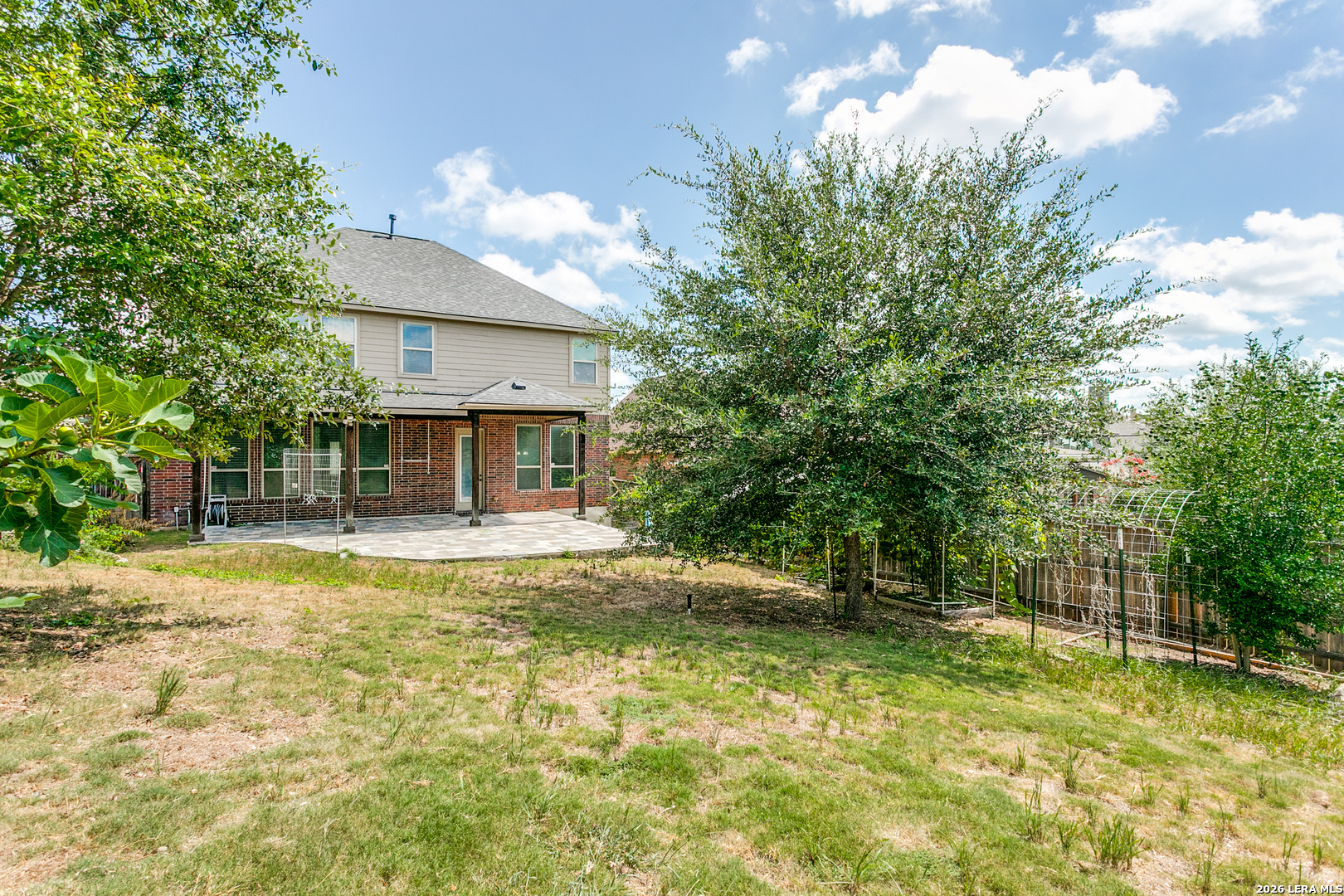 24738 Rising San Antonio TX 78260