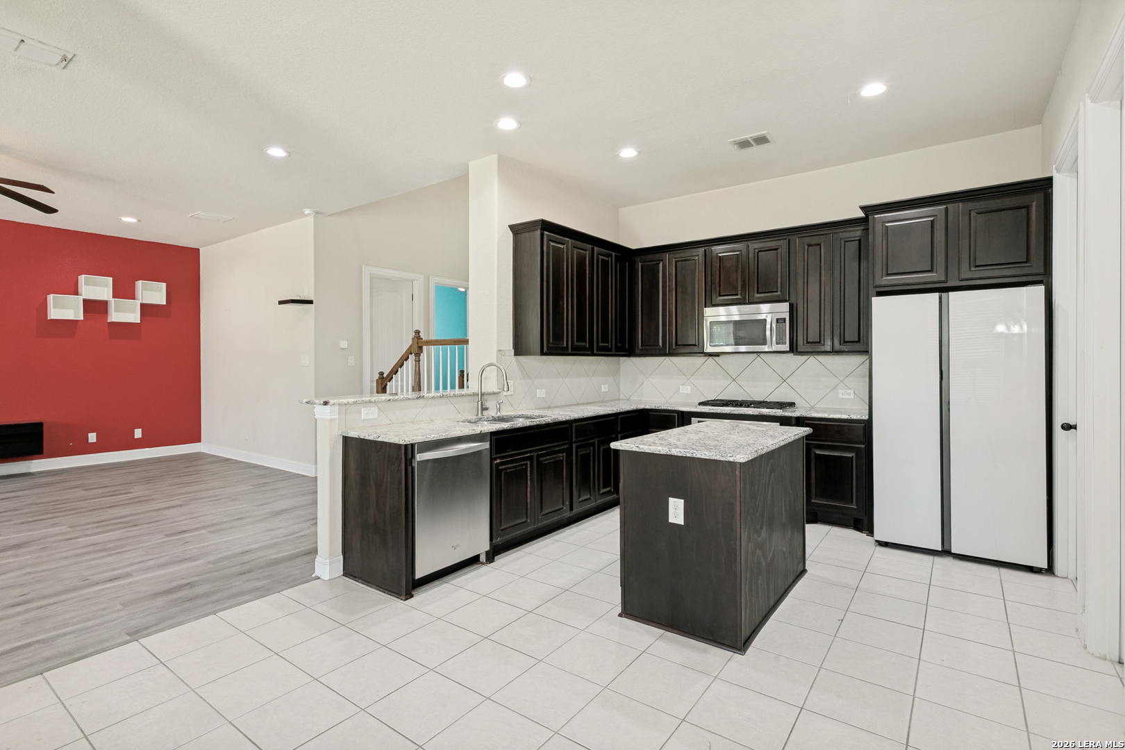 24738 Rising San Antonio TX 78260