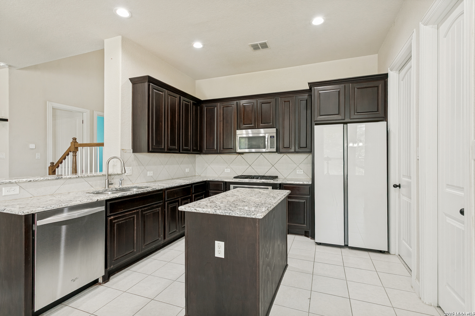 24738 Rising San Antonio TX 78260