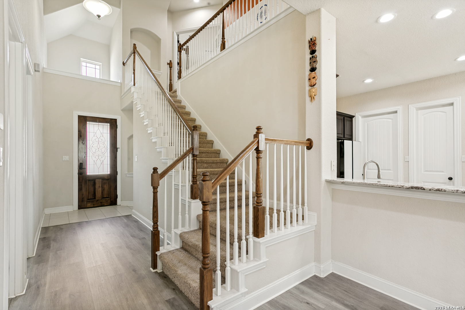 24738 Rising San Antonio TX 78260