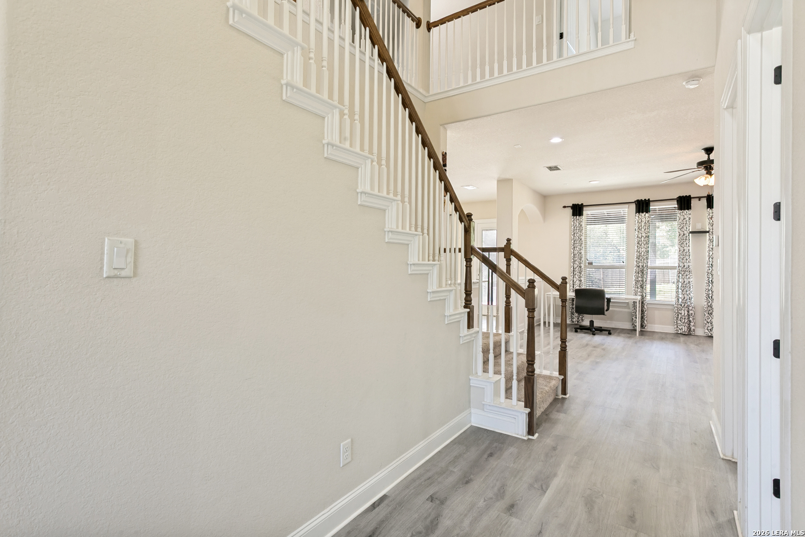 24738 Rising San Antonio TX 78260