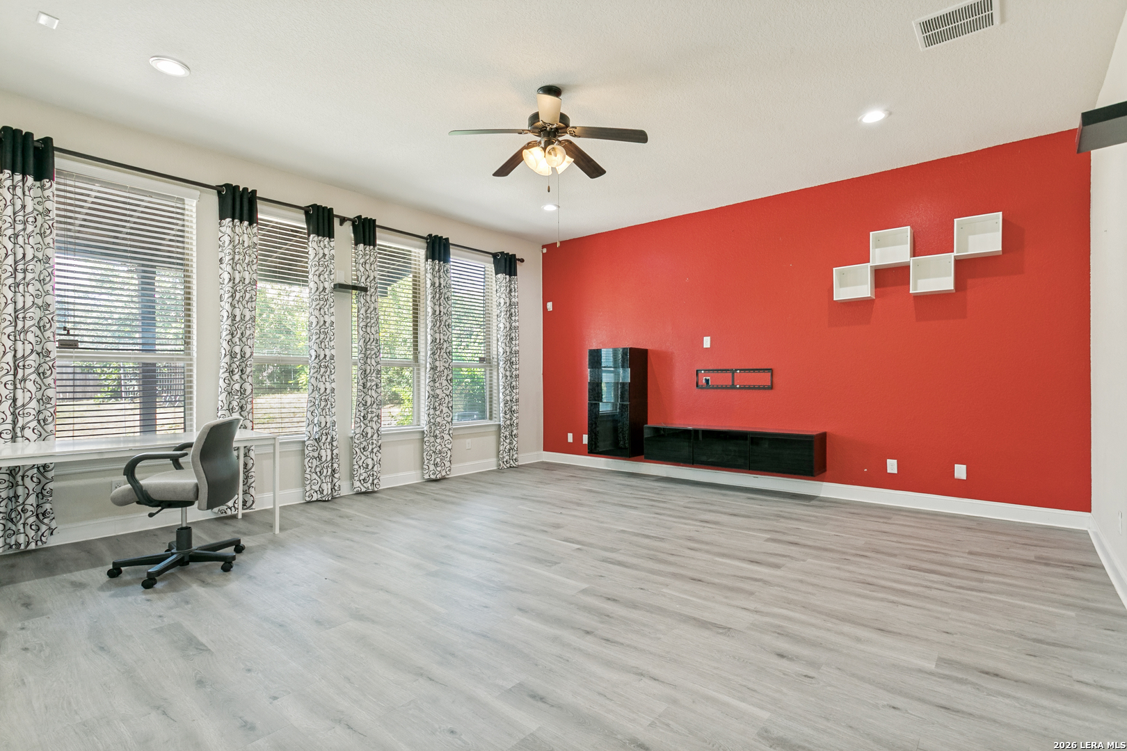 24738 Rising San Antonio TX 78260