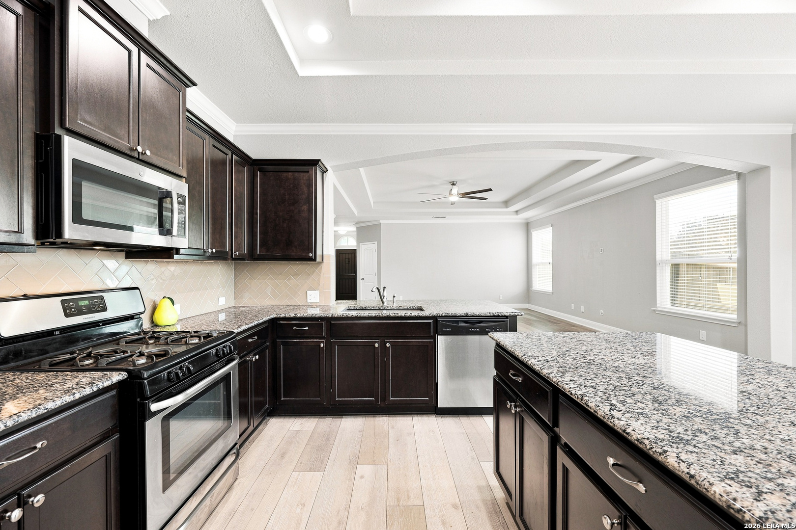 5730 Mckinney San Antonio TX 78253