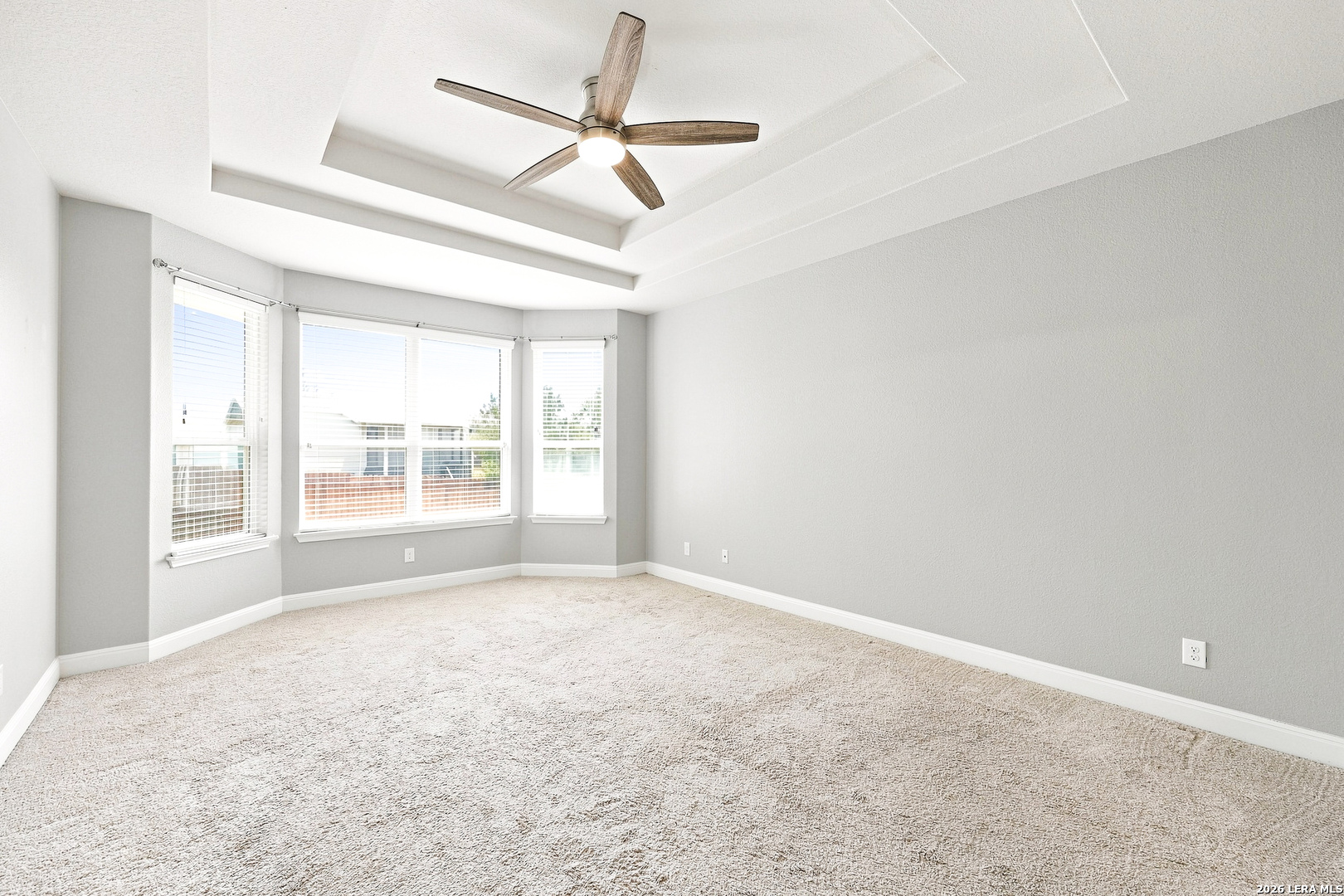 5730 Mckinney San Antonio TX 78253