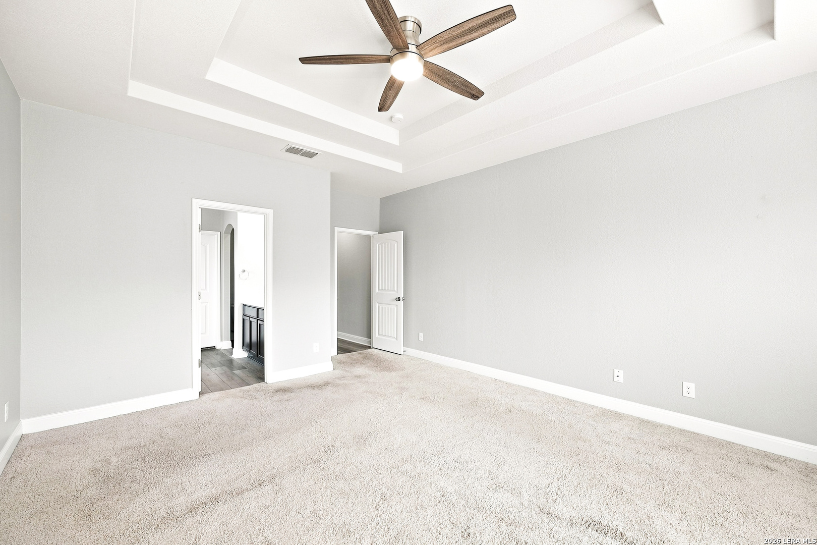 5730 Mckinney San Antonio TX 78253