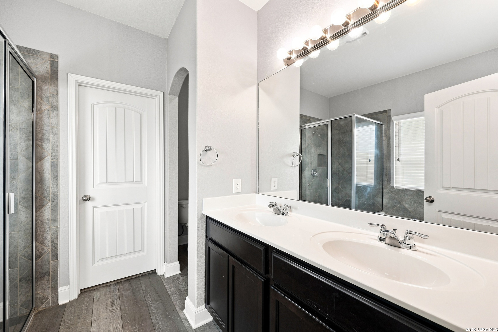 5730 Mckinney San Antonio TX 78253