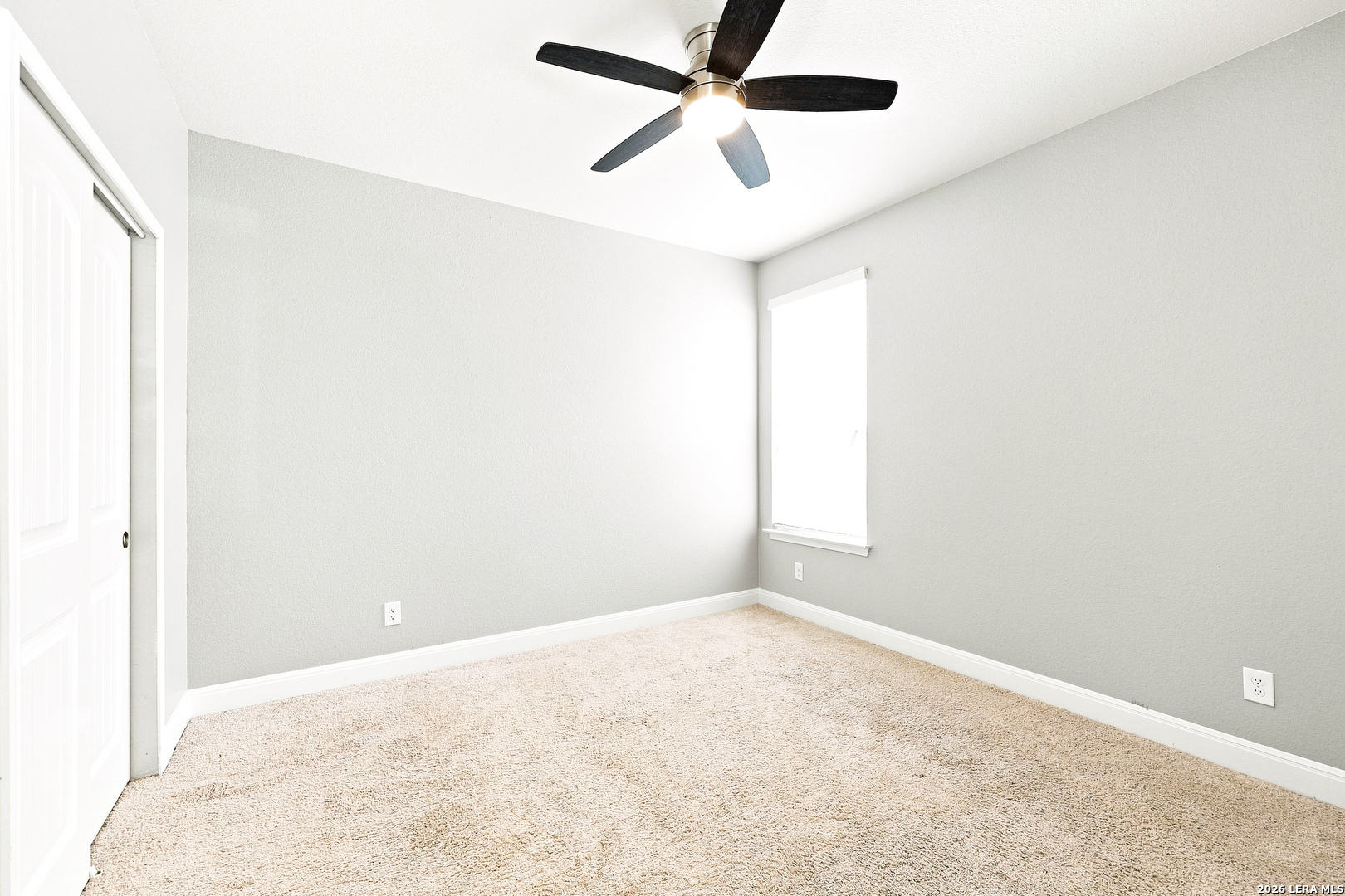 5730 Mckinney San Antonio TX 78253
