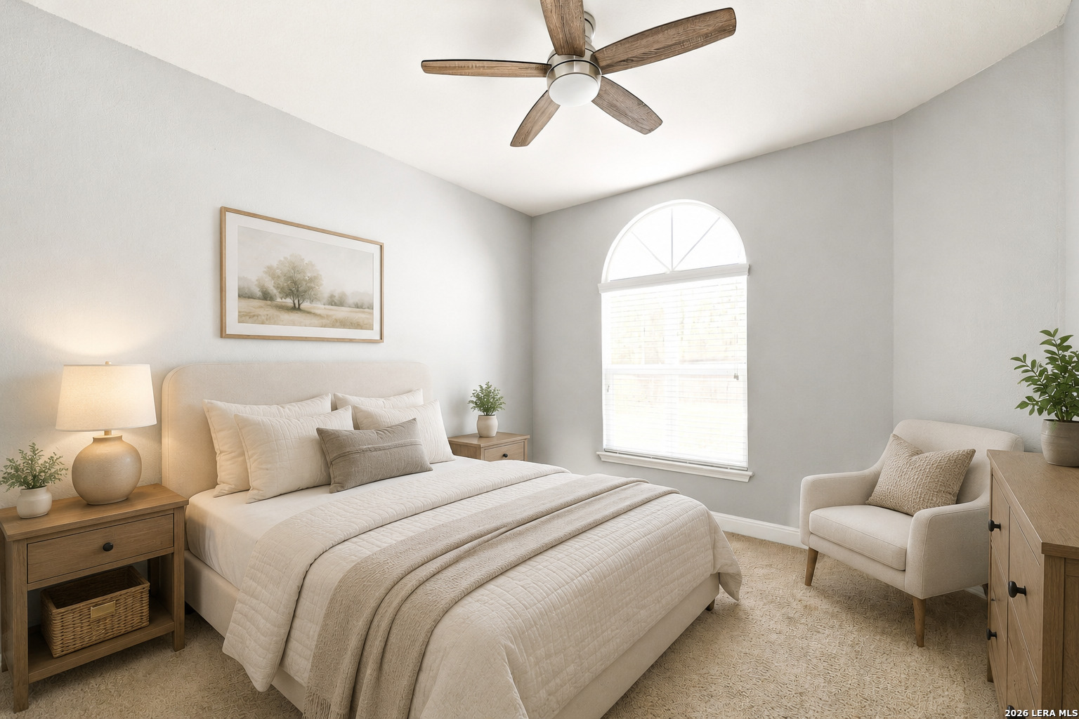 5730 Mckinney San Antonio TX 78253