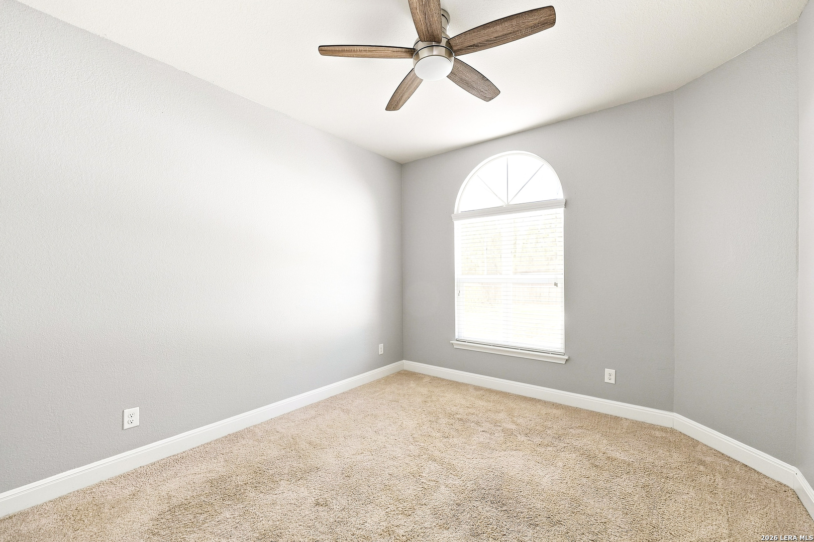 5730 Mckinney San Antonio TX 78253