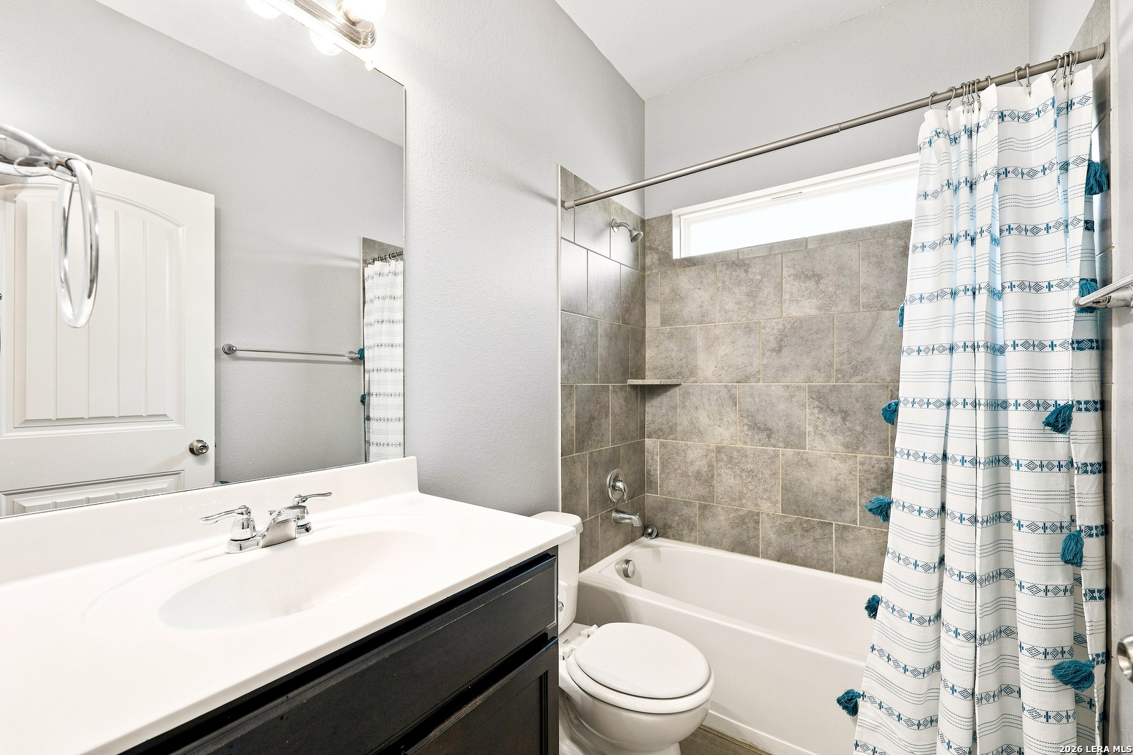 5730 Mckinney San Antonio TX 78253
