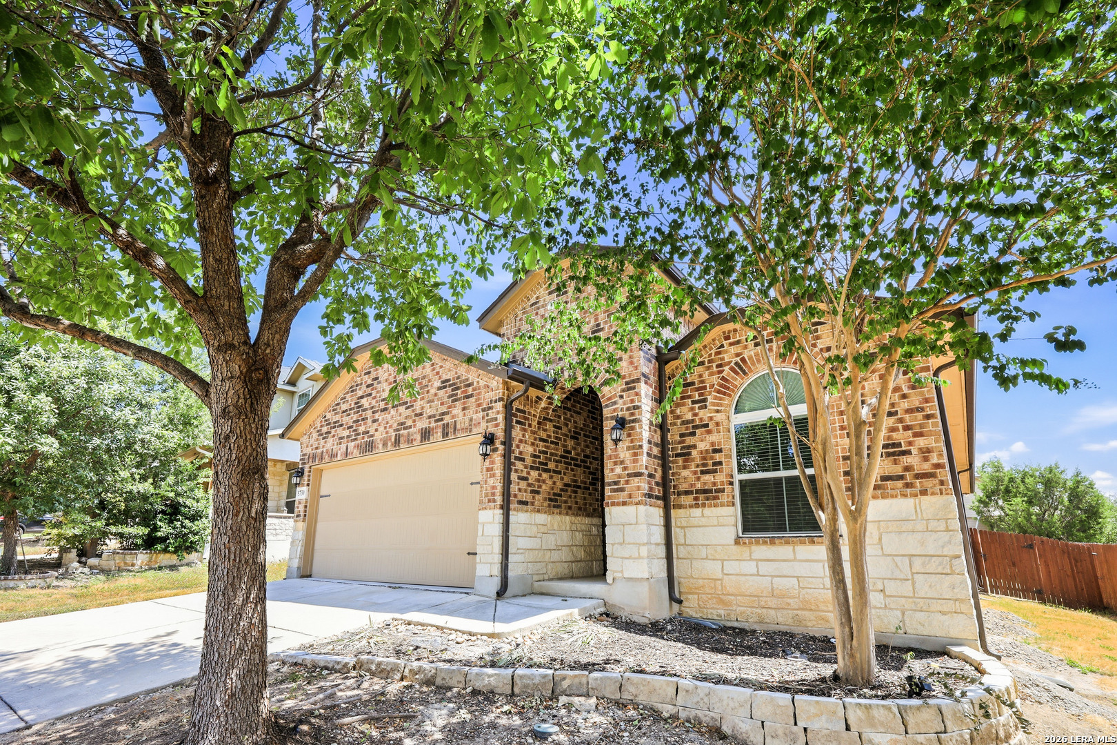 5730 Mckinney San Antonio TX 78253