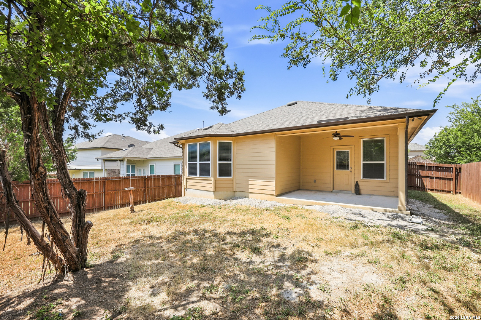 5730 Mckinney San Antonio TX 78253