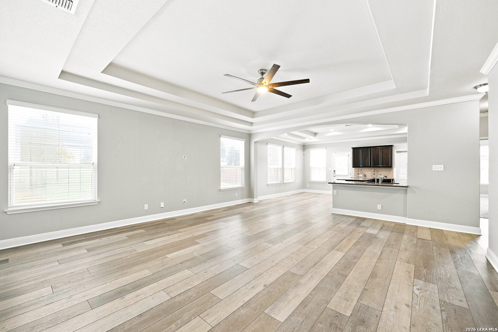 5730 Mckinney San Antonio TX 78253