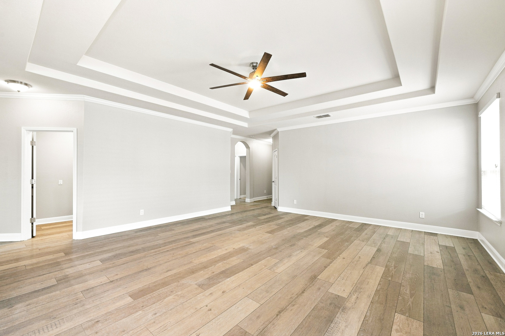 5730 Mckinney San Antonio TX 78253