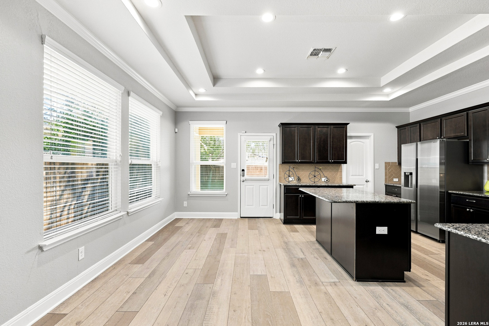 5730 Mckinney San Antonio TX 78253