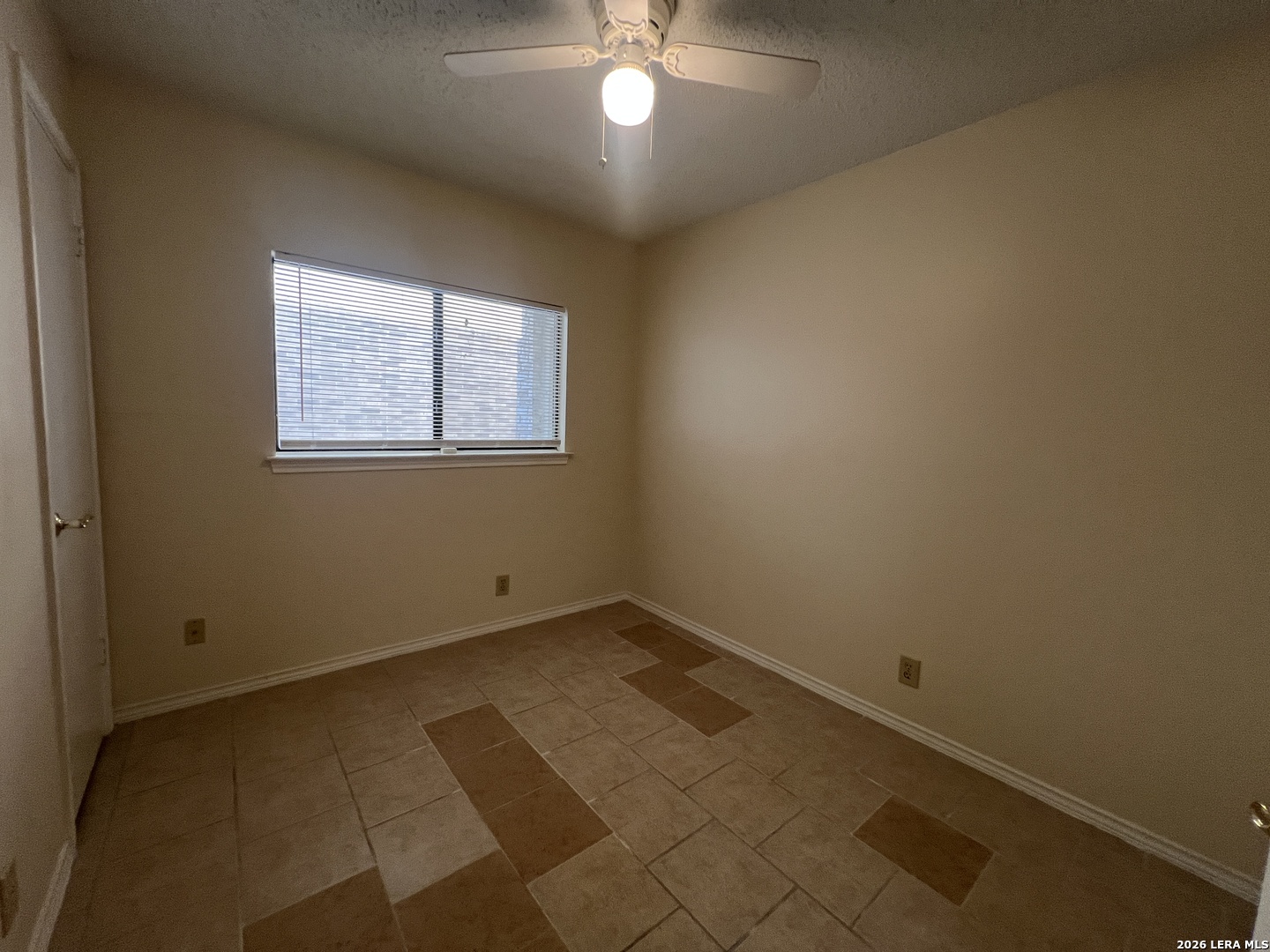 9951 Echo Plain Drive San Antonio TX 78245