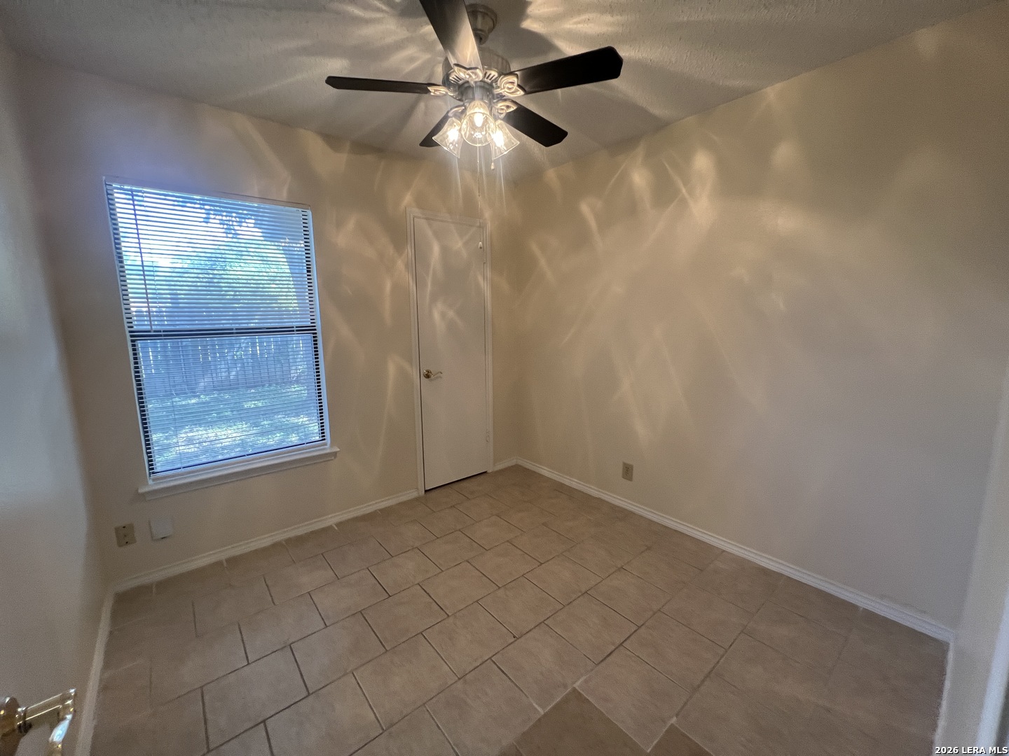 9951 Echo Plain Drive San Antonio TX 78245