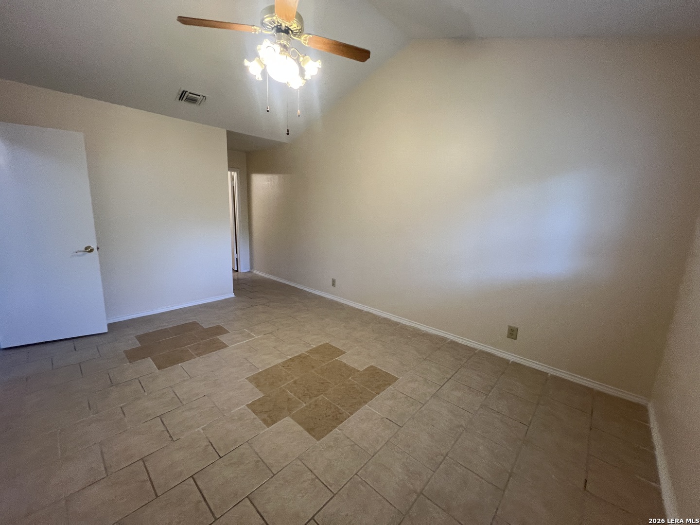 9951 Echo Plain Drive San Antonio TX 78245
