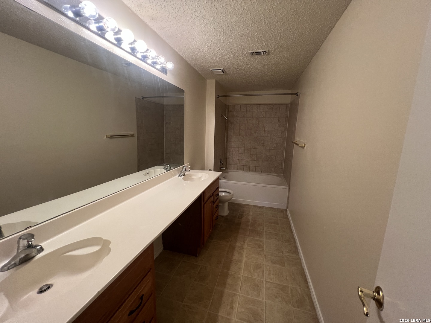 9951 Echo Plain Drive San Antonio TX 78245