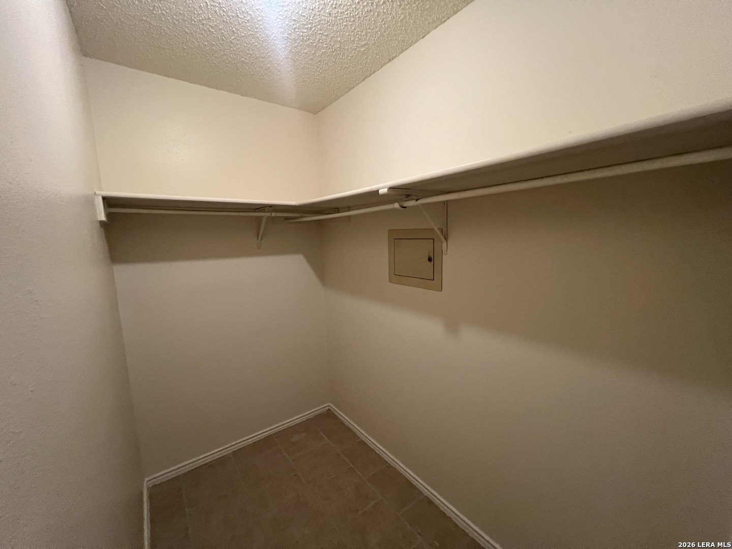 9951 Echo Plain Drive San Antonio TX 78245