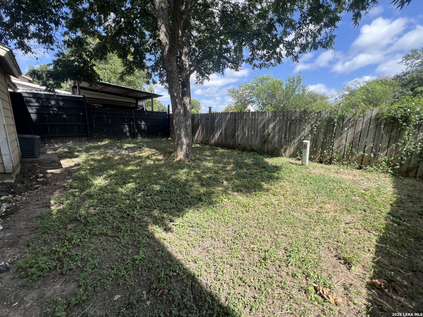 9951 Echo Plain Drive San Antonio TX 78245