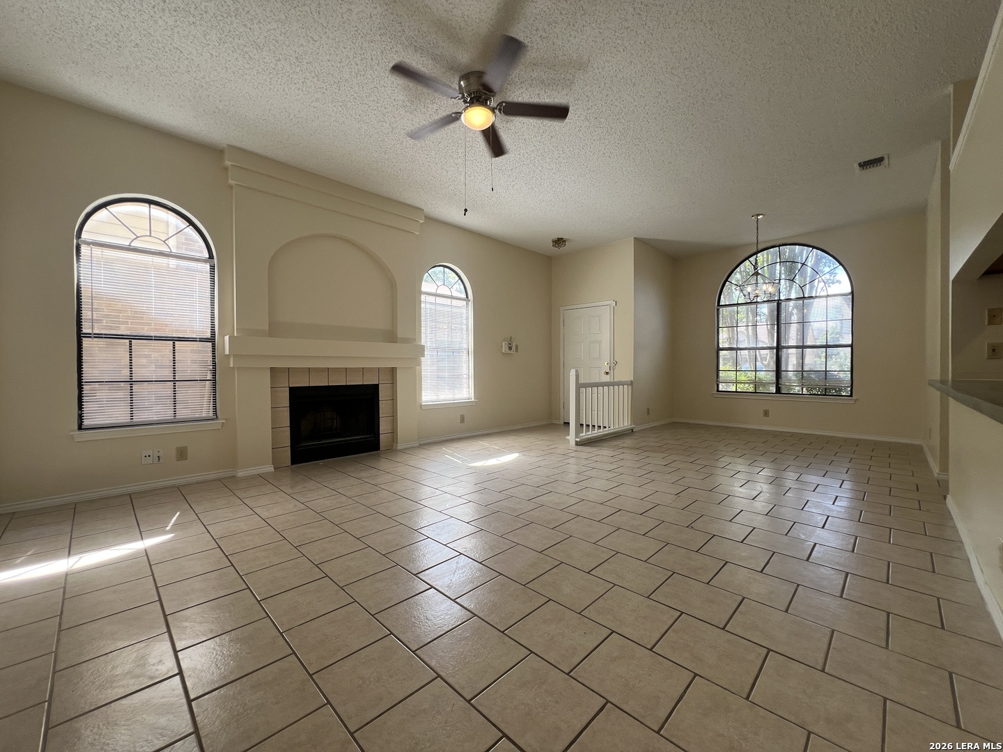9951 Echo Plain Drive San Antonio TX 78245