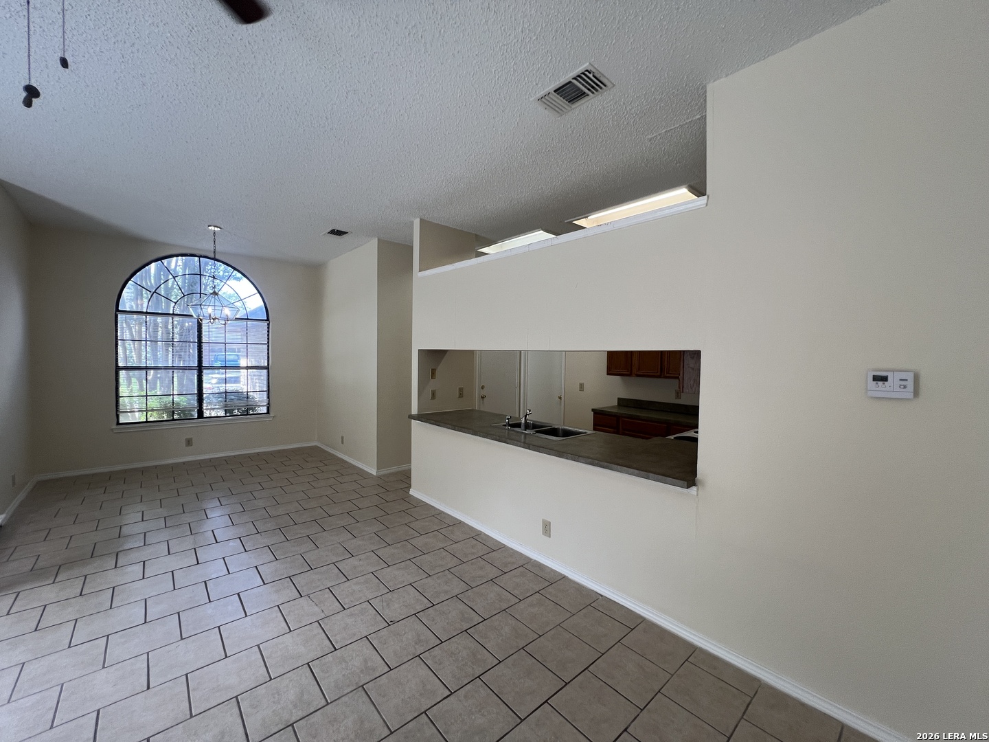 9951 Echo Plain Drive San Antonio TX 78245