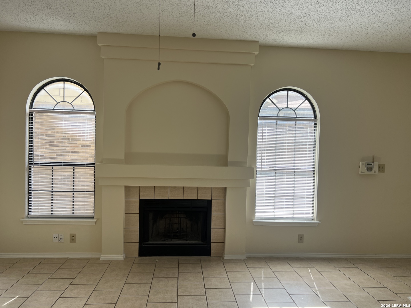 9951 Echo Plain Drive San Antonio TX 78245