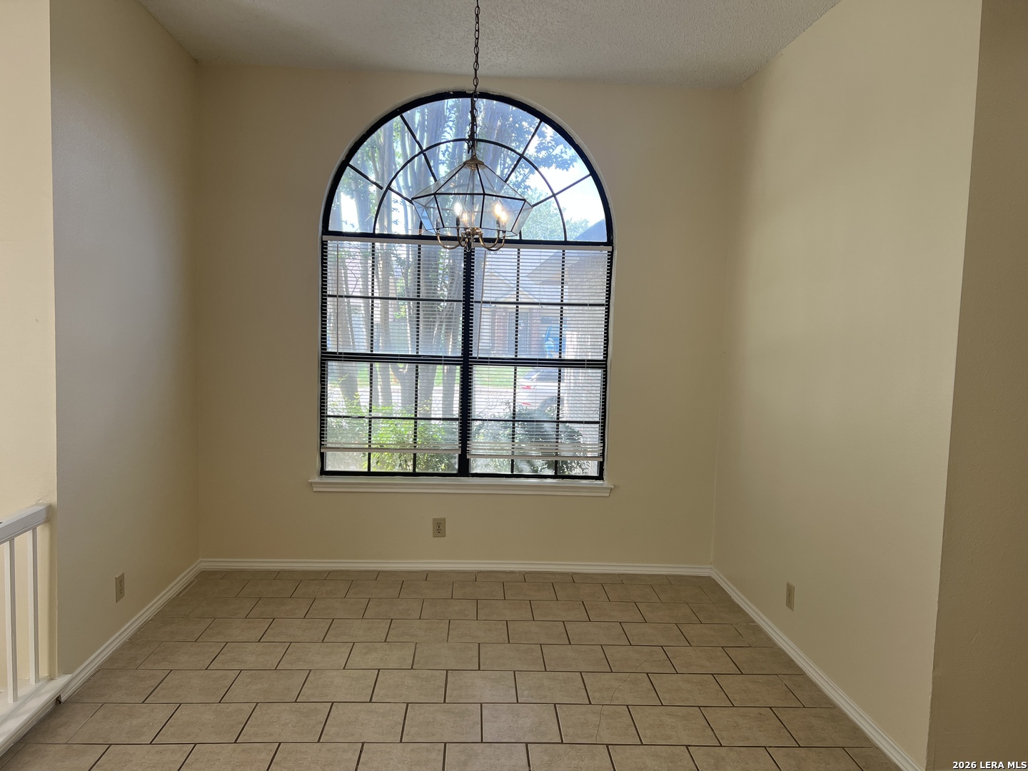 9951 Echo Plain Drive San Antonio TX 78245