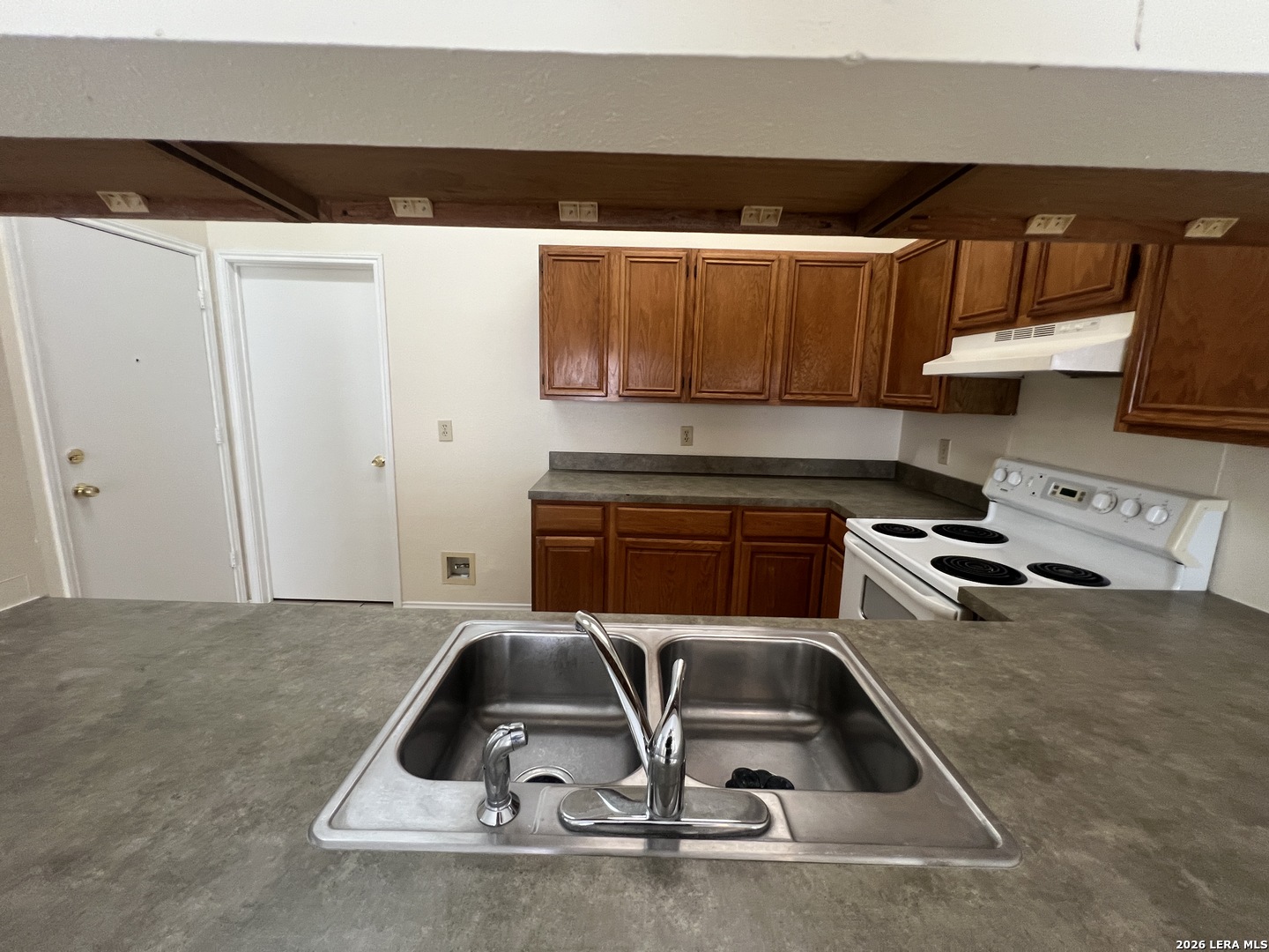9951 Echo Plain Drive San Antonio TX 78245