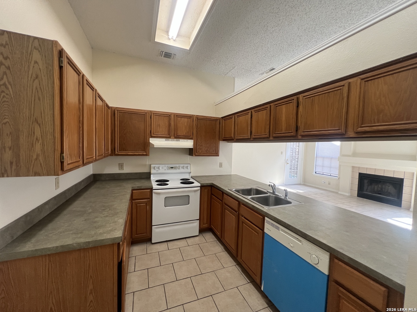 9951 Echo Plain Drive San Antonio TX 78245