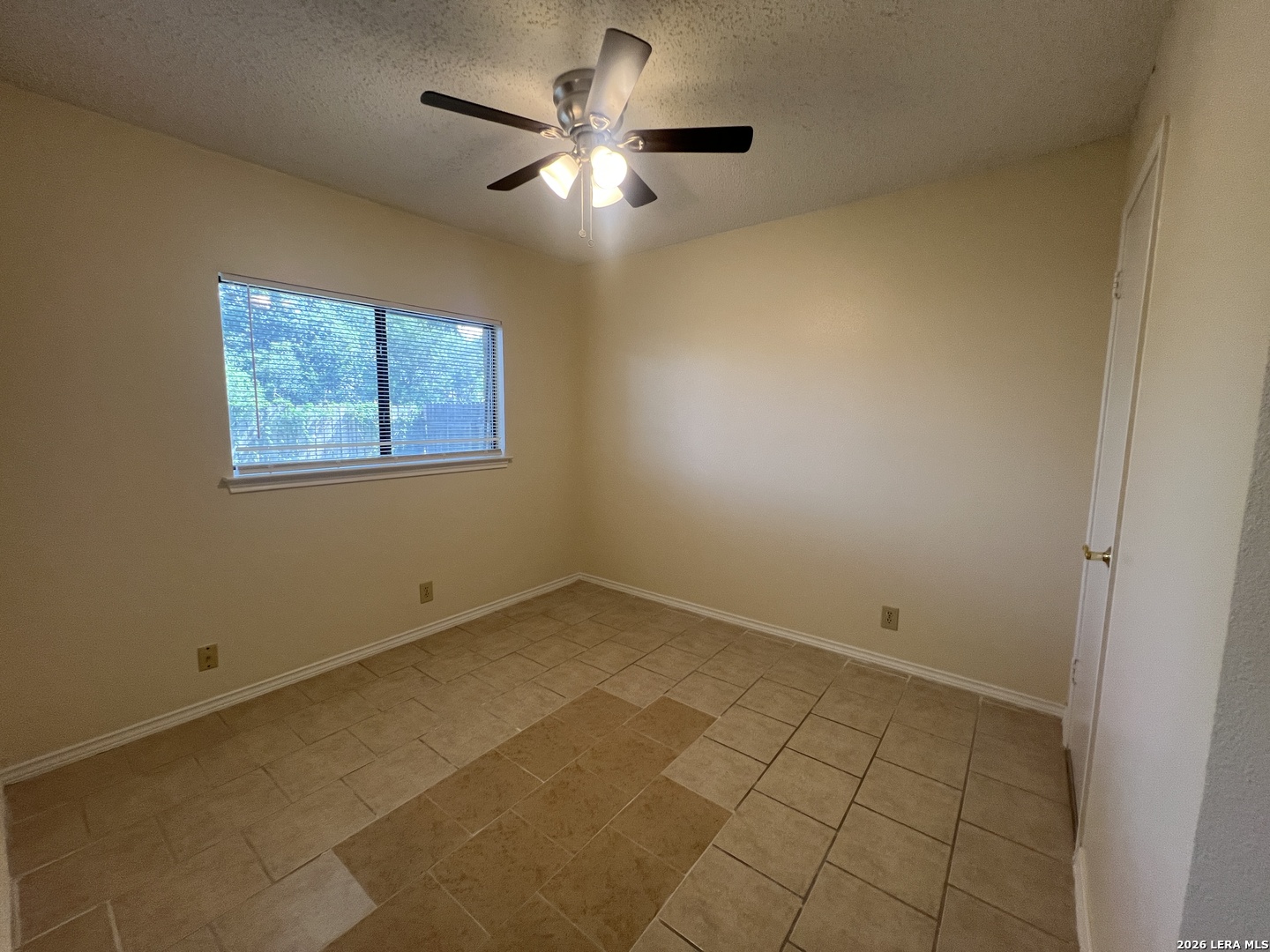 9951 Echo Plain Drive San Antonio TX 78245