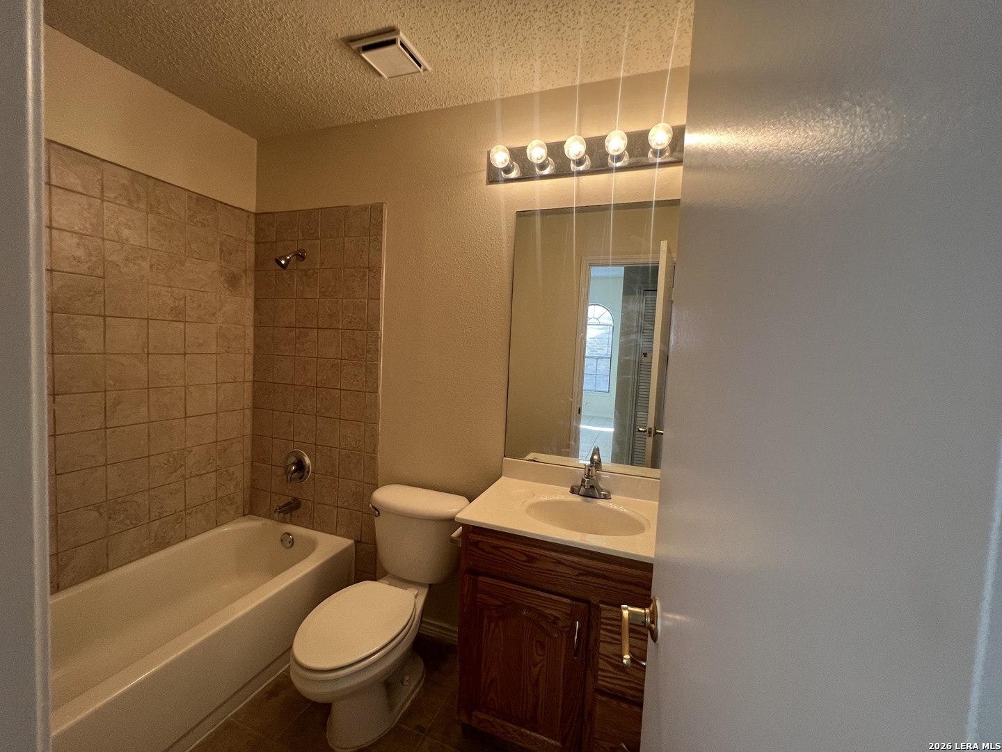9951 Echo Plain Drive San Antonio TX 78245