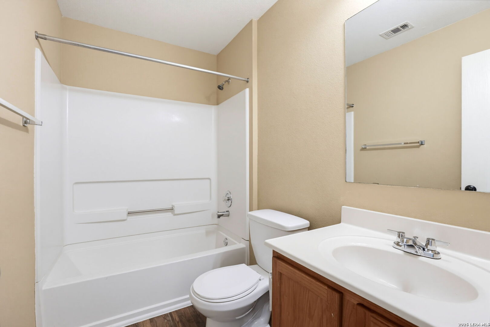 3935 Regal Rose San Antonio TX 78259