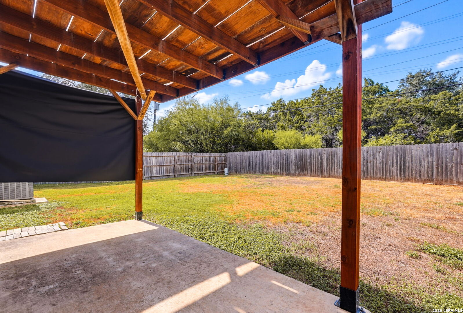 3935 Regal Rose San Antonio TX 78259