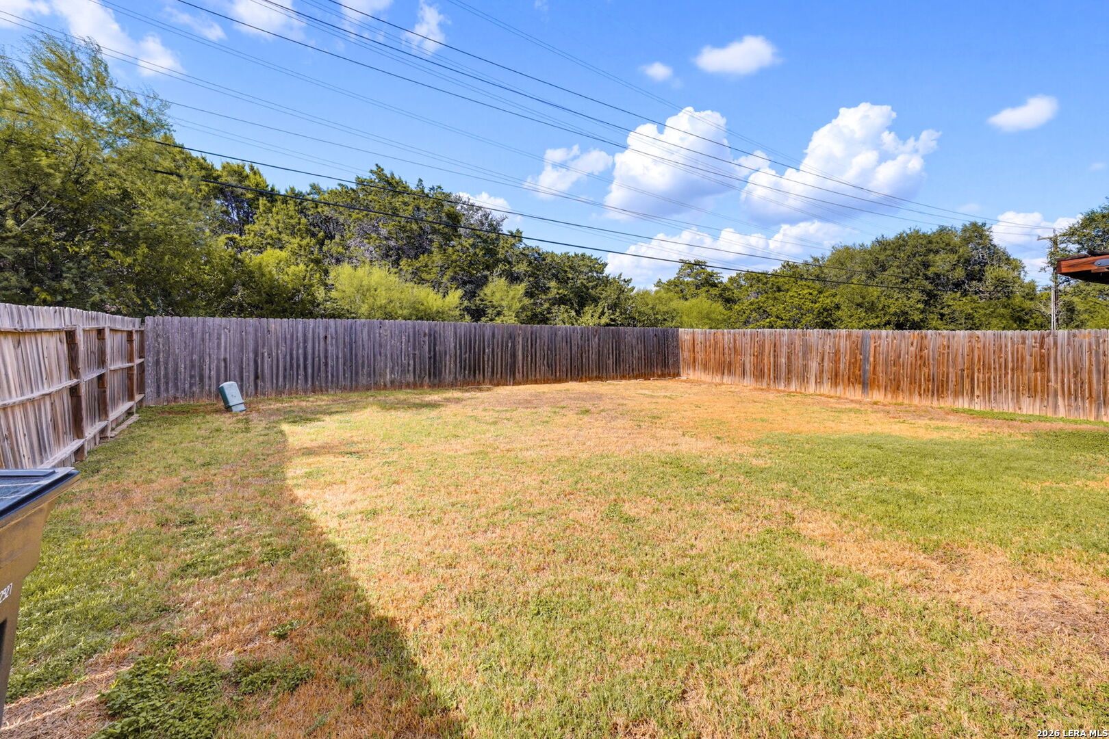 3935 Regal Rose San Antonio TX 78259