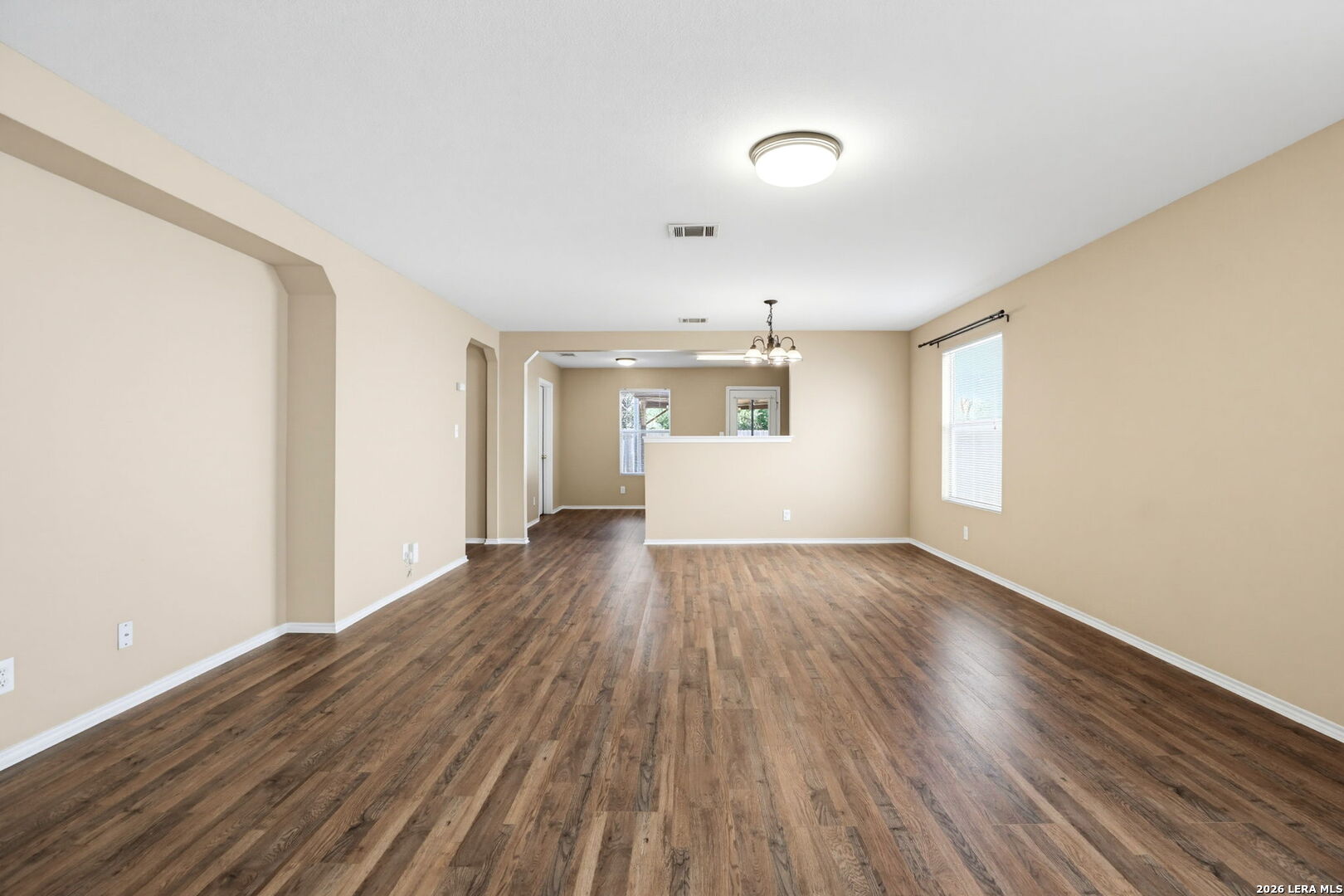 3935 Regal Rose San Antonio TX 78259