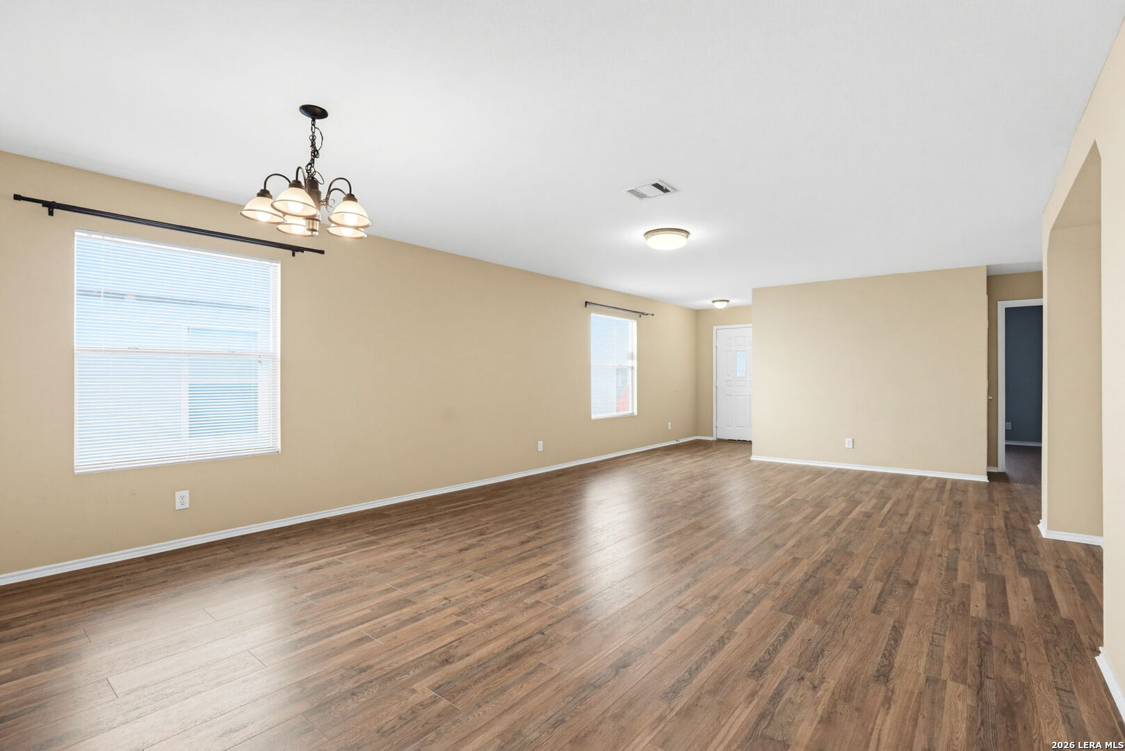 3935 Regal Rose San Antonio TX 78259