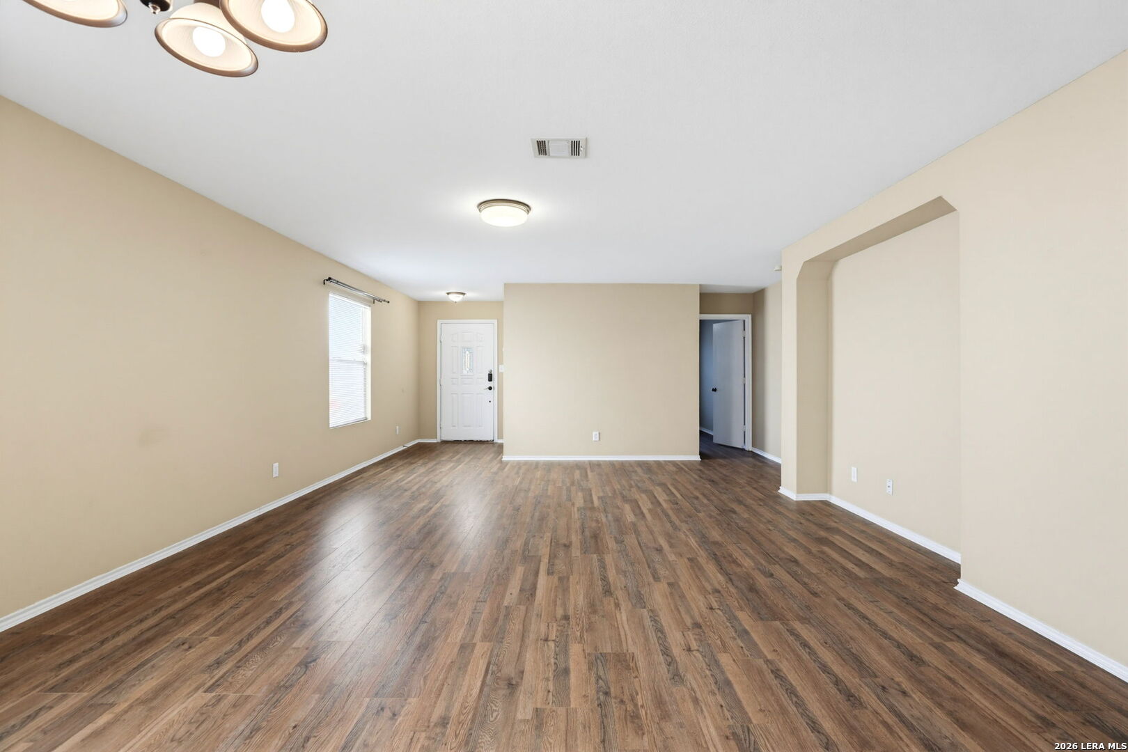 3935 Regal Rose San Antonio TX 78259