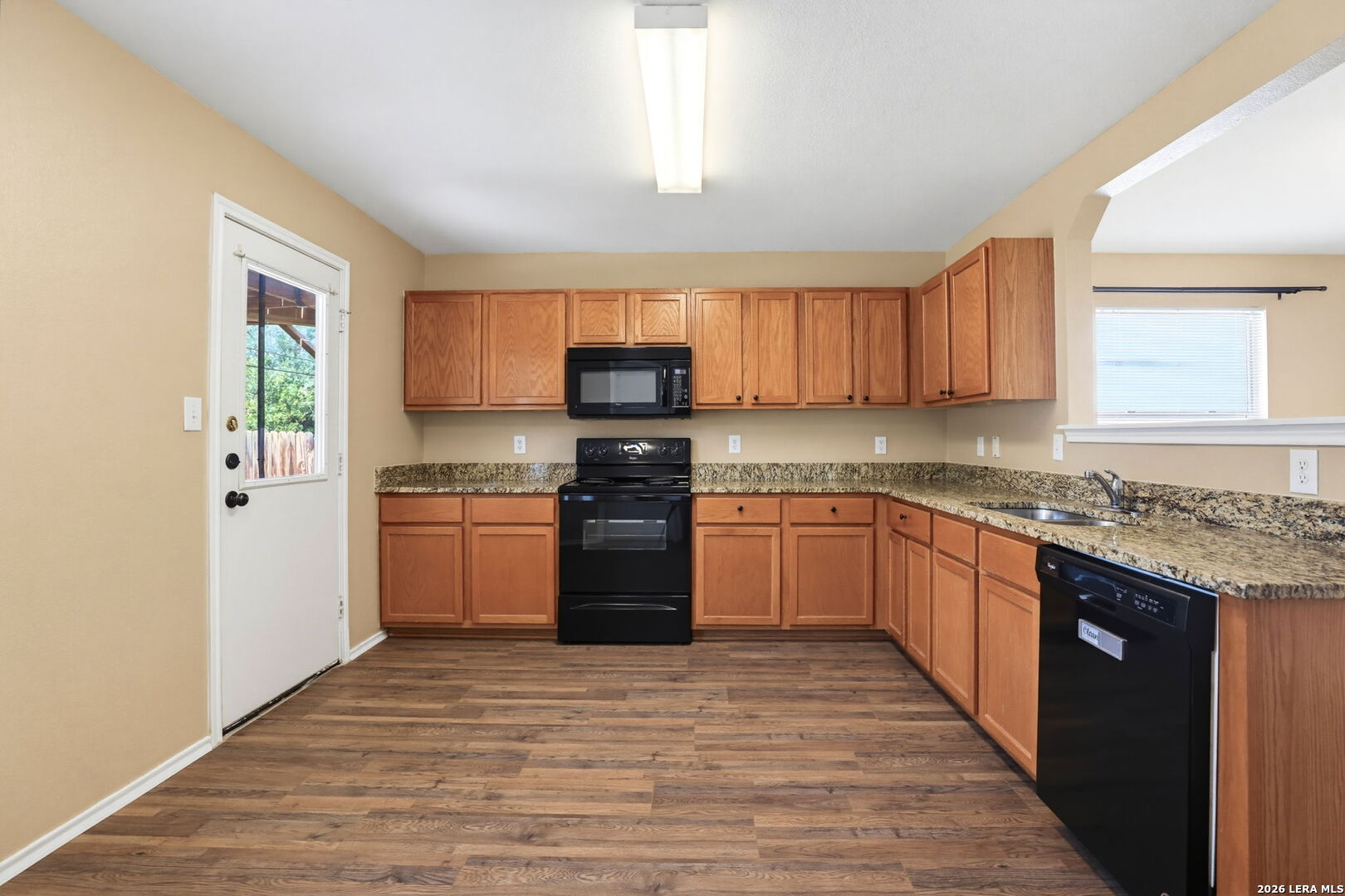 3935 Regal Rose San Antonio TX 78259