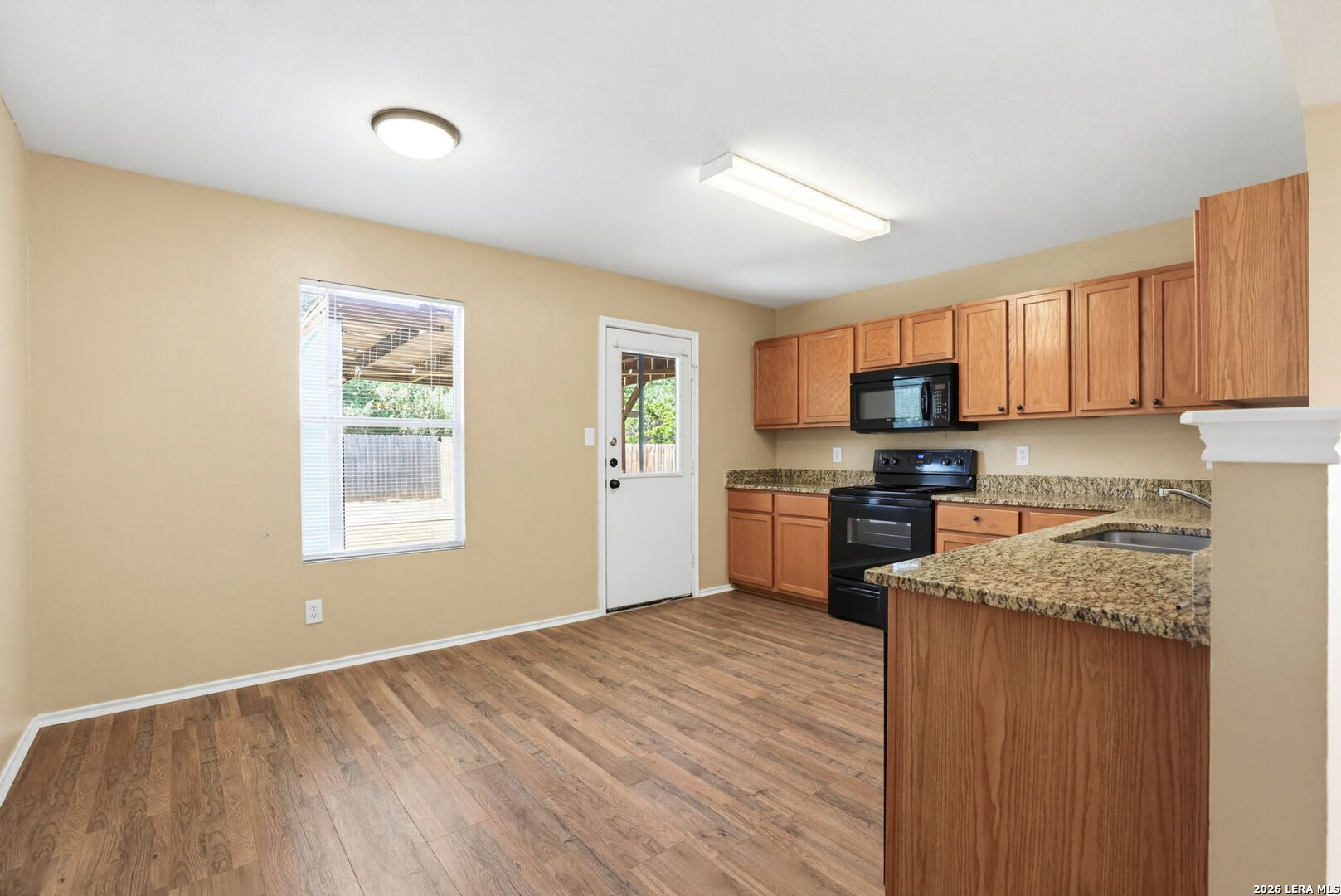 3935 Regal Rose San Antonio TX 78259